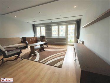 mieszkanie na wynajem 58m2 mieszkanie Piotrków Trybunalski