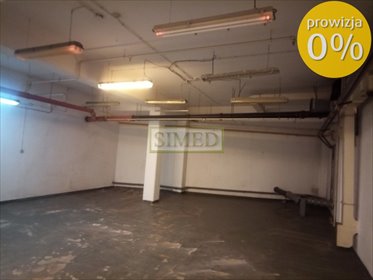 magazyn na wynajem 90m2 magazyn Warszawa, Mokotów, Sielce
