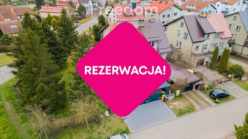 dom na sprzedaż 220m2 dom Kołobrzeg, Diamentowa