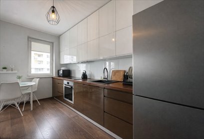 mieszkanie na sprzedaż 50m2 mieszkanie Rzeszów, Architektów