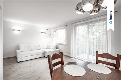 mieszkanie na sprzedaż 64m2 mieszkanie Wrocław, Sołtysowice, Sołtysowice, Lekcyjna