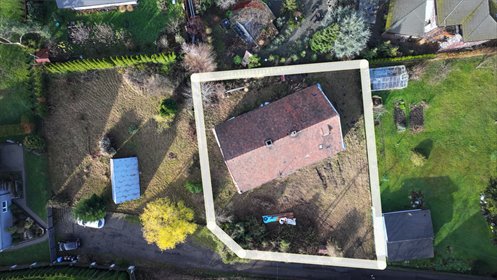 Dom na sprzedaż Bielsko-Biała 220m2 Foto 4