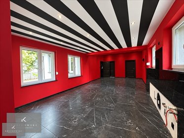 Przestronne 179 m² z ogrzewaniem podłogowym. mieszkanie Roszkowice