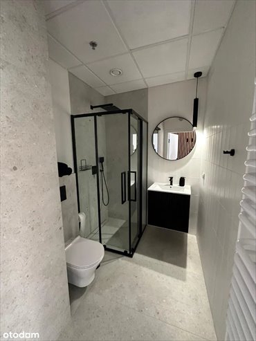 mieszkanie na sprzedaż 31m2 mieszkanie Warszawa, Wola, Marcina Kasprzaka