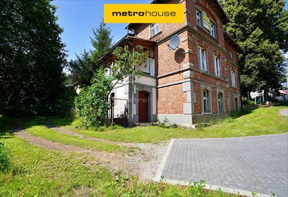 Polecam przestronne 92,3 m² w kameralnym domu z charakterem mieszkanie Dzwonowo