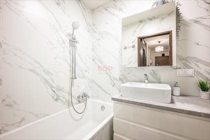 mieszkanie na sprzedaż 64m2 mieszkanie Wrocław, Śródmieście, Plac Grunwaldzki, Szczytnicka