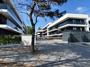 mieszkanie na sprzedaż 78m2 mieszkanie Nowy Dwór Mazowiecki, Modlin-Twierdza, Jasna