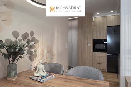 mieszkanie na sprzedaż 64m2 mieszkanie Białystok, Bema, Kręta