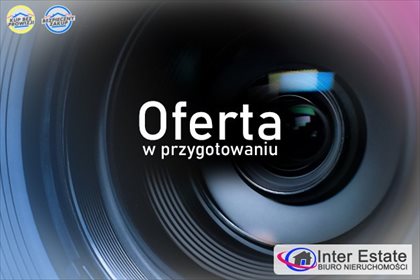 działka na sprzedaż 400m2 działka Gdańsk, Oliwa