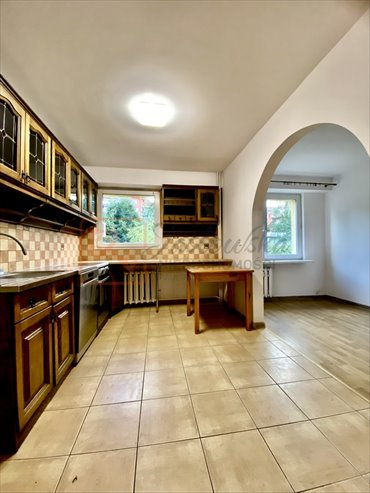 mieszkanie na sprzedaż 75m2 mieszkanie Ustrzyki Dolne, Ignacego Łukasiewicza