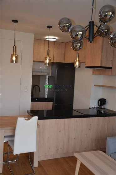 mieszkanie na wynajem 40m2 mieszkanie Warszawa, Ursynów Kabaty, Aleja Komisji Edukacji Narodowej