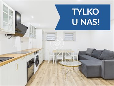 mieszkanie na sprzedaż 39m2 mieszkanie Bydgoszcz, Osiedle Leśne