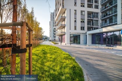 lokal użytkowy na sprzedaż 133m2 lokal użytkowy Kraków, Śródmieście, al. 29 Listopada
