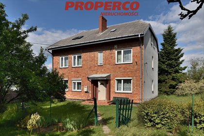 dom na sprzedaż 228m2 dom Kielce, Bukówka