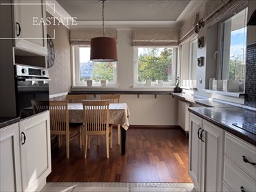 mieszkanie na wynajem 77m2 mieszkanie Gdynia, Orłowo, Świerkowa