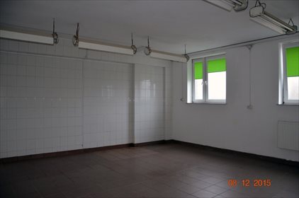 magazyn na wynajem 450m2 magazyn Warszawa, Białołęka