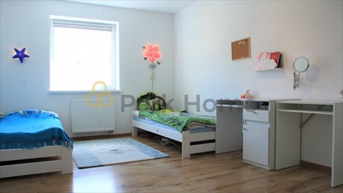 mieszkanie na sprzedaż 56m2 mieszkanie Zadory