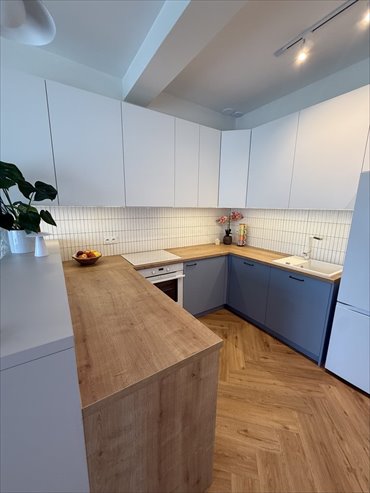 dom na sprzedaż 99m2 dom Ożarów Mazowiecki, Pogroszew, Hortensji