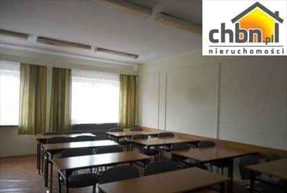 Lokal użytkowy na wynajem Sępólno Krajeńskie, ul. tadeusza kościuszki 182m2 Foto 5