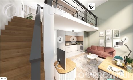 mieszkanie na sprzedaż 94m2 mieszkanie Kraków, Bronowice, Bronowice, Samuela Bogumiła Lindego