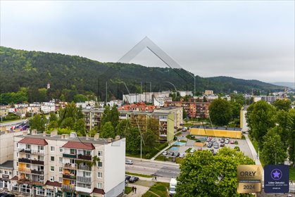 mieszkanie na sprzedaż 45m2 mieszkanie Gdynia, Chylonia, Chylońska