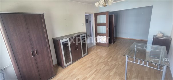 mieszkanie na wynajem 46m2 mieszkanie Częstochowa, Raków