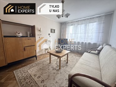 Do sprzedania jasna kawalerka 26,74 m² w Gdańsku mieszkanie Gdańsk, Przymorze, Pucka
