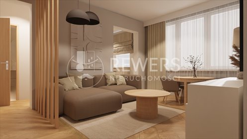 mieszkanie na sprzedaż 71m2 mieszkanie Lublin, Wrotków, Jana Samsonowicza