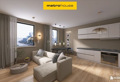 mieszkanie na sprzedaż 36m2 mieszkanie Tarnowskie Góry, Miarki