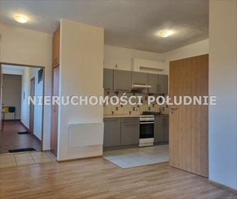 Wynajmę komfortowe 38 m² mieszkanie w Skoczowie mieszkanie Skoczów