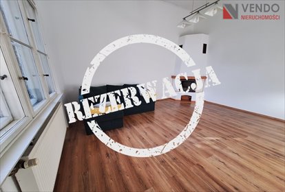 mieszkanie na sprzedaż 60m2 mieszkanie Pobiedziska, Kazimierza Odnowiciela