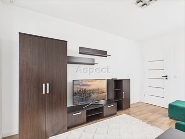 mieszkanie na wynajem 47m2 mieszkanie Marki