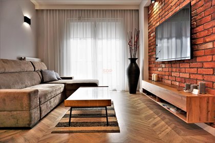 mieszkanie na wynajem 41m2 mieszkanie Wrocław, Stare Miasto, Stare Miasto, Mieszczańska