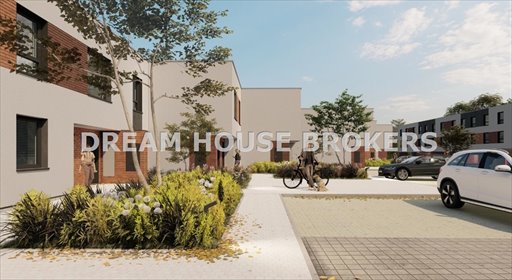 mieszkanie na sprzedaż 48m2 mieszkanie Rzeszów, Budziwój, Budziwojska