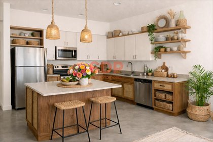 mieszkanie na sprzedaż 31m2 mieszkanie Wrocław, Stare Miasto, Świdnicka