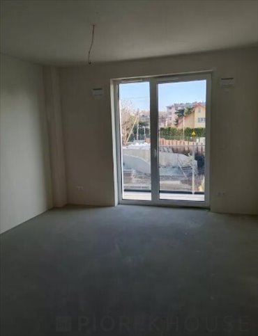 mieszkanie na sprzedaż 26m2 mieszkanie Marki, Słoneczna