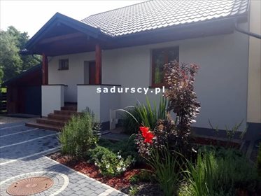 dom na wynajem 70m2 dom Kokotów