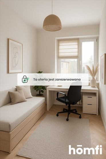 mieszkanie na sprzedaż 63m2 mieszkanie Zabrze, Centrum Południe, Jana Chodkiewicza