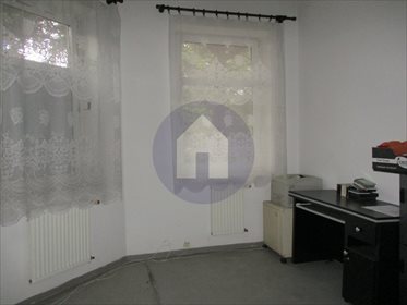 Magazyn na sprzedaż Złotoryja 896m2 Foto 7