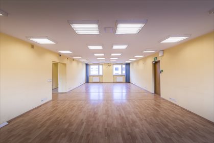 Lokal użytkowy na sprzedaż Ornontowice, Żabik 10 2 913m2 Foto 3