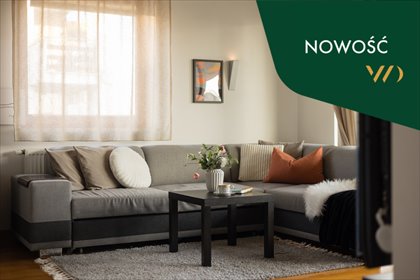 mieszkanie na sprzedaż 69m2 mieszkanie Warszawa, Targówek, Malborska