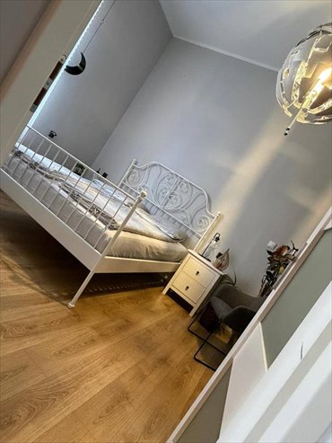 mieszkanie na sprzedaż 64m2 mieszkanie Głubczyce, Stefana Żeromskiego