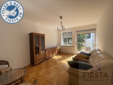 mieszkanie na wynajem 50m2 mieszkanie Gdynia, Grabówek, Hugo Kołłątaja