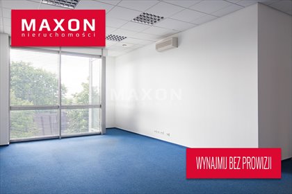 lokal użytkowy na wynajem 61m2 lokal użytkowy Warszawa, Włochy, Al. Krakowska