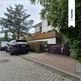 Sprzedam dom 210 m² z wynajmem w Kołobrzegu dom Kołobrzeg, Synów Pułku
