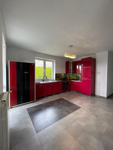 dom na sprzedaż 80m2 dom Bielsko-Biała, Komorowice Śląskie