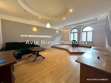 mieszkanie na wynajem 106m2 mieszkanie Świdnica