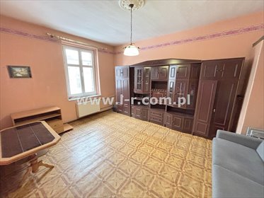 mieszkanie na sprzedaż 102m2 mieszkanie Radlin, Marcel