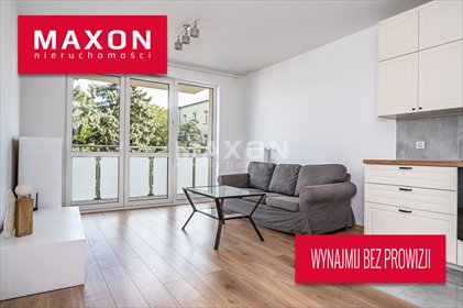 Przestronne 3-pokojowe mieszkanie z tarasem 14m² polecam mieszkanie Radzymin, al. Jana Pawła II