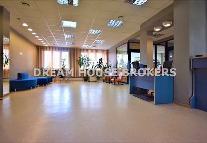 lokal użytkowy na wynajem 180m2 lokal użytkowy Rzeszów, Połonińska